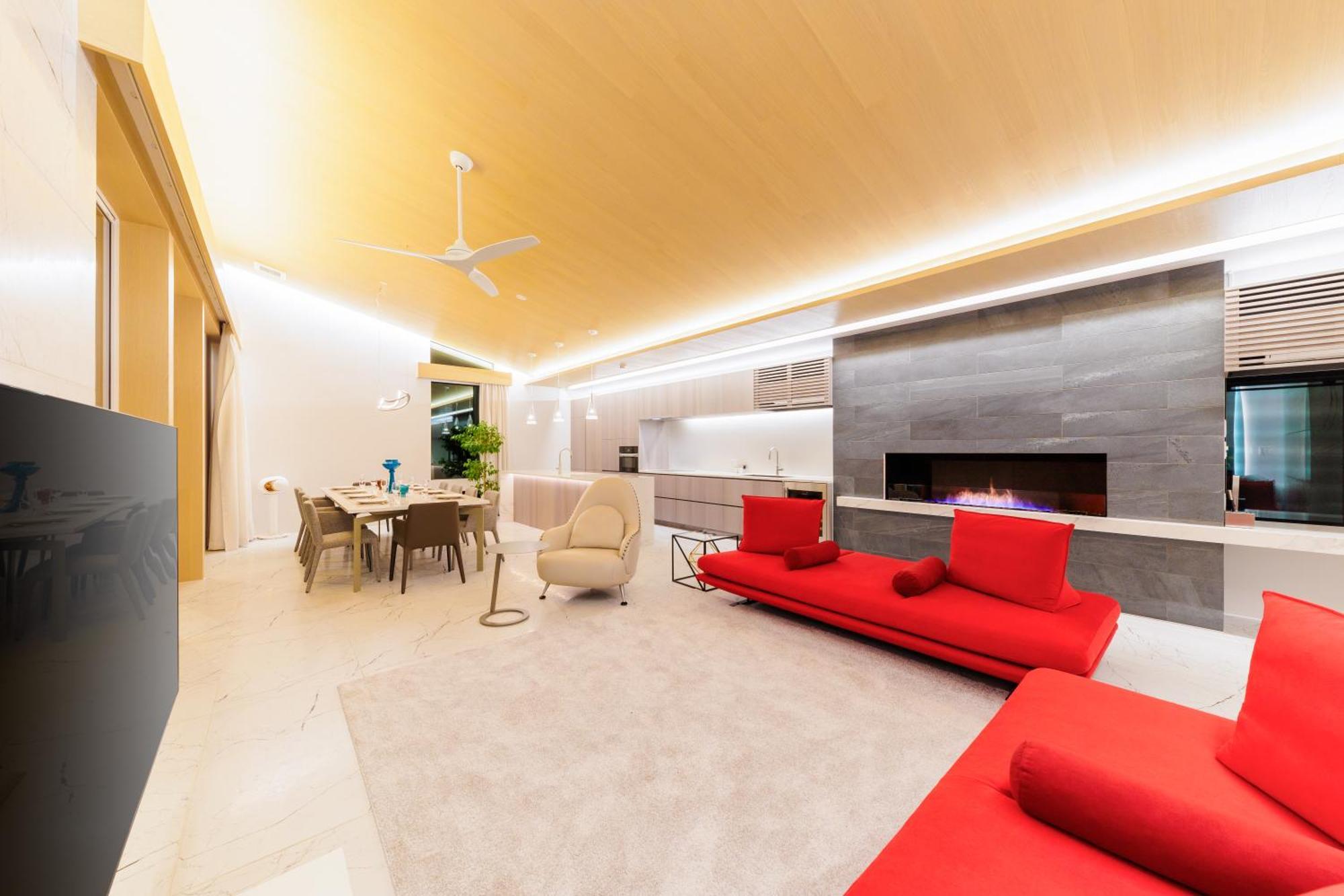 Hakuba Amber Resort By Jade Group Exteriér fotografie
