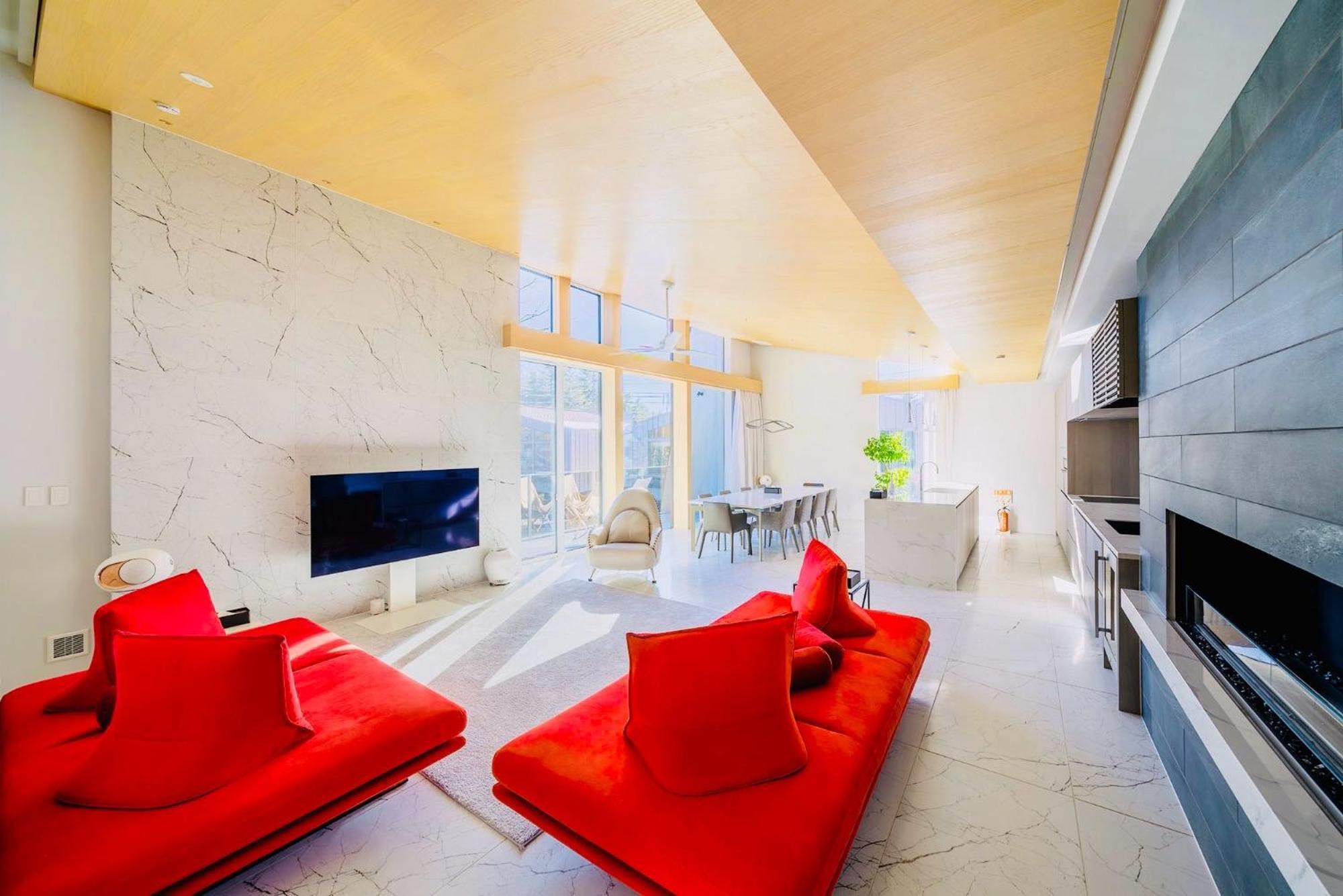 Hakuba Amber Resort By Jade Group Exteriér fotografie