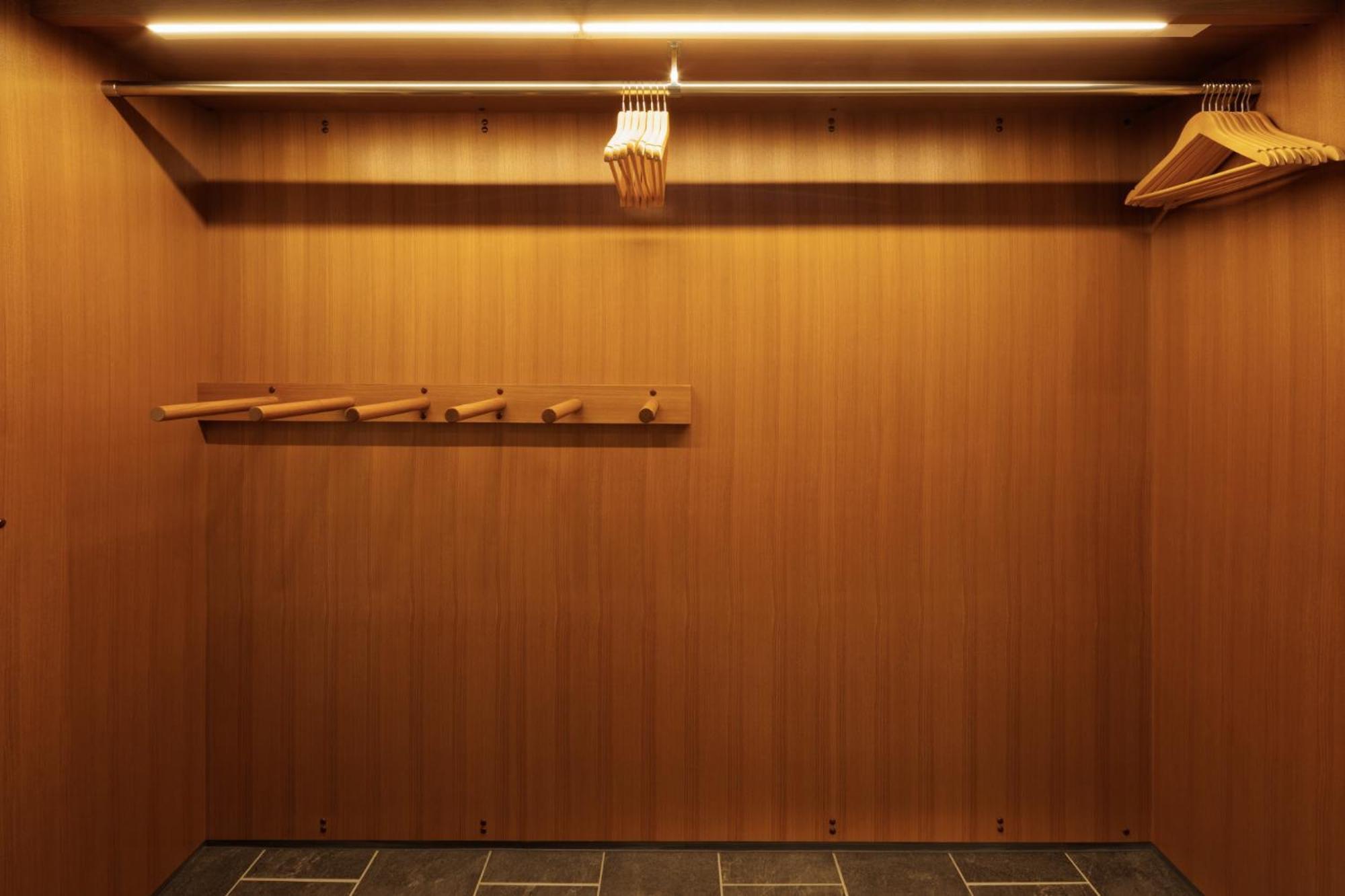 Hakuba Amber Resort By Jade Group Exteriér fotografie