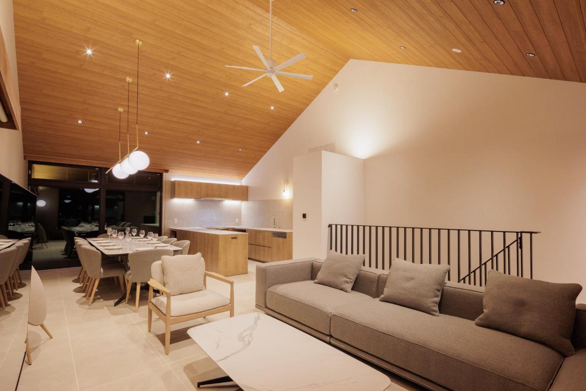 Hakuba Amber Resort By Jade Group Exteriér fotografie